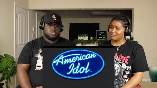 The Scandals That Destroyed American Idol | Kidd and Cee Reacts