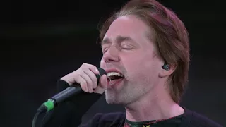 Mew - Full Performance (Live on KEXP)