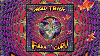 Mad Tribe - Sound Horn Ok (Original)