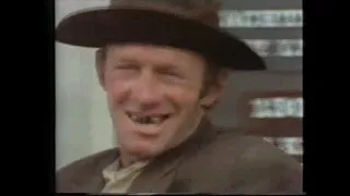 The Best of The Paul Hogan Show- Channel 9