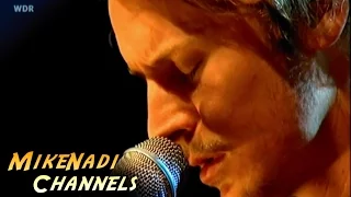 BEN HOWARD 🌺 Promise ! Live 2012 Rockpalast [HDadv/Remastered-MikeNadi] #benhoward #promise