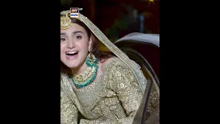 Dhokaybaaz Dulhan 💔 #wedding #hiramani #shorts