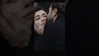 حالات واتس اب كرديه ريحان أمير ❤️❤️❤️💚🌹