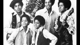 Jackson 5 - I Want You Back (Reggae Mix)