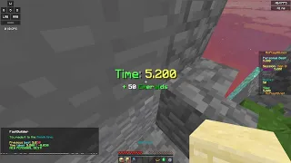 5.200 on McPlayHD (WORLD RECORD) + more clips
