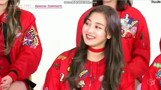 [ENG SUB] TWICExMUSIC ON! Gachapon! Questions! Nayeon, Jeongyeon, Mina, Chaeyoung, and Dahyun