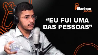 FALHA DA CEBRASPE PODE TER AJUDADO FRAUDE EM CONCURSO DA PM EM ALAGOAS | Cortes Blackout