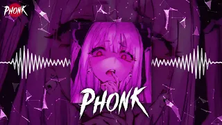 Phonk songs that don't hurt my ears ※ Aggressive Drift/House/Walk Phonk ※ Phonk Mix 2023 ※ Фонк