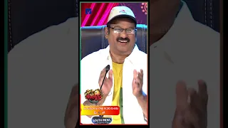 #Shorts - Bullet Bhaskar & Team Performance Promo - 24th March  2023 - Extra Jabardasth - Rashmi