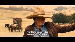 Django.Unchained.2012.FANSUB.VOSTFR.DVDSCR.XviD-NIKOo.avi-.avi