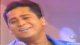 Leandro e Leonardo: Pedindo amor (Especial Sertanejo) 1997 / INÉDITO