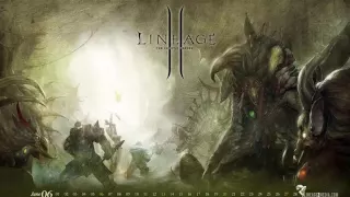 Lineage 2 OST - Deep Shadows