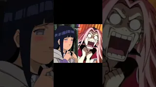 NARUTO MEMES 314% 😂