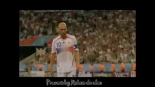 FIFA Theme Song - 2010.flv