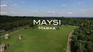 MAYSI-Мавка