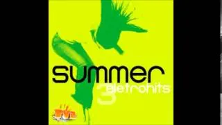 Cascada - Everytime We Touch - Summer Eletrohits 3 (Club Mix)