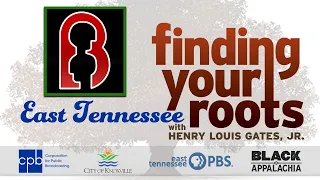 Finding Your Roots: Beck Cultural Exchange Center