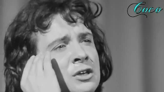 Michel Sardou   Et mourir de plaisir 1970