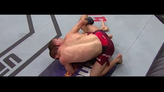 UFC 223 Khabib Nurmagomedov vs al Iaquinta Fight Highlights HD