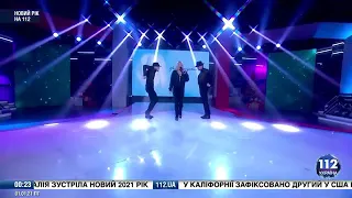 Наталия Бучинская.💃🎶🎧 Рекомендую.