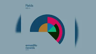 Electronica - Fields Vol. 4 [Full Album]