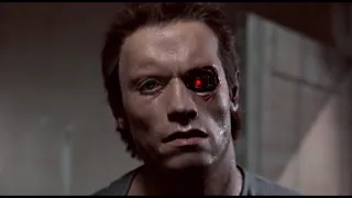 The Terminator (1984)