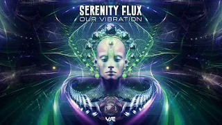 Serenity Flux - Unique Moment