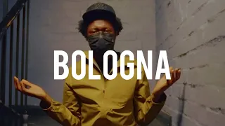 [FREE] 163Margs x Digga D UK Drill Type Beat 2023 "BOLOGNA" | Free Uk Drill Instrumental