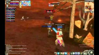 Generalul bp pvp3.avi