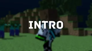 Intro - Terminated GA // By SirStax