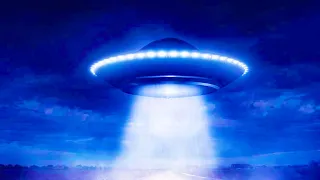 НЛО и похищения. НЛО - факты и фальсификации/UFOS UNDER INVESTIGATION (Космический взрыв)