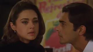 रोमांटिक ड्रामा फिल्म Dil Hai Tumhara (2002) (HD) - Part 7 | Arjun Rampal, Preity Zinta, Mahima