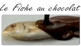 Le Fishe Au Chocolat 10 hours