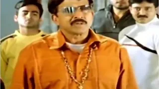 Dr.vishnuvardhan | jesta movie dialogue| motivation status|