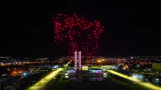 O Brasil do futuro já começou