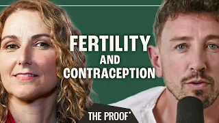 Understanding Birth Control Methods, from Pills to Implants | Jen Gunter | The Proof Clips EP #270