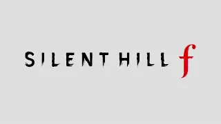 SILENT HILL f - Teaser Trailer (FR) | KONAMI