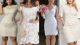 SUGESTÕES/DICAS DE VESTIDO PRA CASAMENTO CIVIL @vestircomelegancia