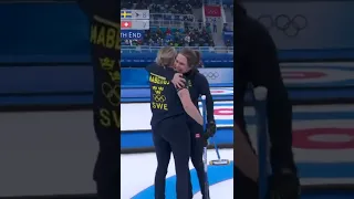 Bronze medal brings tears of joy