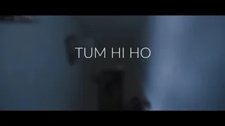 ОЧЕНЬ КРАСИВЫЙ НАШИД💞 (Tum Hi Ho) Мусульманская версия  НА ИНДИЙСКОМ