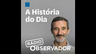 O CDS ainda conta?