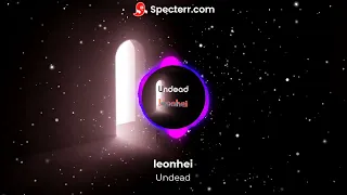 leonhei - Undead