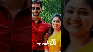 Roja serial status tamil | Whatsapp status | balajimpl