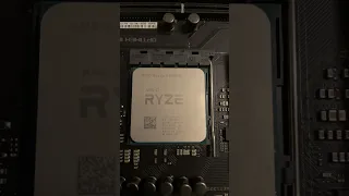 AMD Ryzen 9 5950X is a Beast 😎