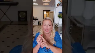 Аня Семенович  • Instagram (@ ann semenovich~1628780569~17956954663476350~2