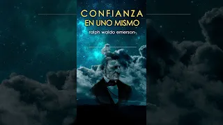 Nuevo Audiolibro - Confianza en uno Mismo en Español