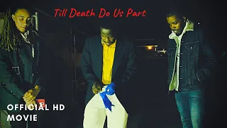Till Death Do Us Part (2021) [Mystery Short Film] Directed By Tye Mason