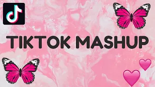 Tiktok mashup 2020 (not clean) 💖