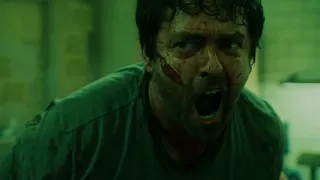 Saw III Theatrical Ending (Re-Scored With Final Test Score Version)