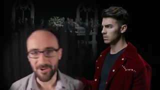 Hey Vsauce, Funeral Here